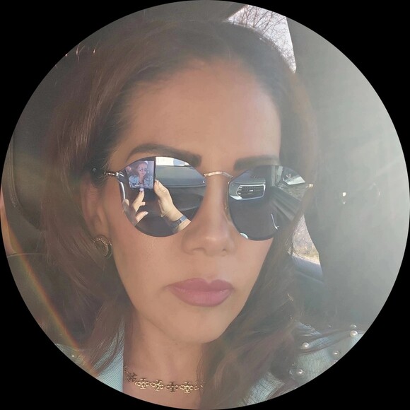 gabrielachav361